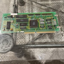 Western Digital WD1003-WAH IBM Card ***FREE SHIPPING*** picture