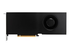 NVIDIA RTX 4500 24GB ADA GPU GDDR6 PCIe 4.0x16 Graphics Card AI Deep Learning picture
