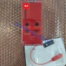 1PCS NEW IDEC HR6S-AT1P Safety relay Fast delivery Via Fedex /DHL picture