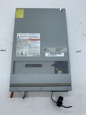 Delta Electronics UD-PSU02-2800-AC 04HY5G Switching Power Supply ~ FREE S/H picture