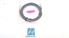 QFX-SFP-DAC-5M - SFP+ 10-Gb Copper, twinax cable 5m (Compatible with Juniper) picture