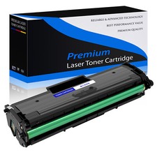 MLT-D101S Toner Cartridge D101S For Samsung ML-2165W SCX-3400 SCX-3405W 3405FW picture