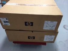 BK766A BK766B HPE D2600  24TB Bundle AJ940A+w/12x 2TB 6G SAS 7.2K LFF MDL HDD**  picture