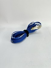 HP QK735A 15M LC/LC PREMIER Flex OM4 Cable 656430-001 Fiber LC-LC picture