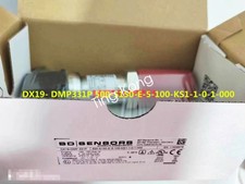 1pcs New BD SENSORS DX19- DMP331P 500-S150-E-5-100-KS1-1-0-1-000 Pressure Sensor picture