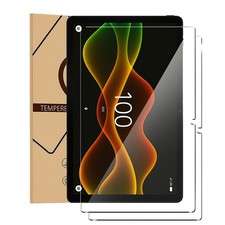 For Boost Celero 5G TAB 10.95