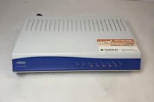 ADTRAN Total Access 908 TA908 2nd Gen ADSL Integrated Access Gateway 4212908L4 picture