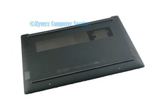 N36062-001 EA0PD009240 GENUINE HP BASE COVER 15-FD 15-FD0067CA (AC45) picture