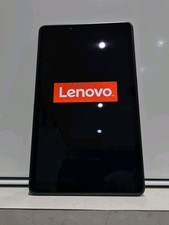 Lenovo Tab M7 (3rd Gen) Android Tablet TB-7306F 2022 WiFi Only picture