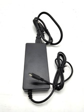 FSP Sparkle 20V 4.5A Type USB C 90W FSP090-A1BR3 AC Adapter Power supply Charger picture