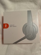 Taotronics TT-BH041 Bluetooth Wireless Mono Headset Headphone picture