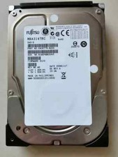 Used Fujitsu 147GB 3.5