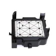 DX5 Cap Top for Mutoh VJ-1204/VJ-1624/VJ-1604/VJ-1638/VJ-1618 DG-41179 picture
