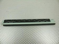 Canon PIXMA MG2220 Inkjet Photo Printer Star Wheel Paper Pickup Rollers picture
