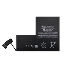 F7A F7G 50.08Wh Laptop Battery for Steam Deck LCD OLED Handheld Gamepad Control picture