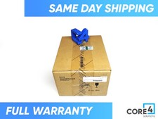 HP P01303-001 400GB 12G SFF SAS WI *New Sealed* picture