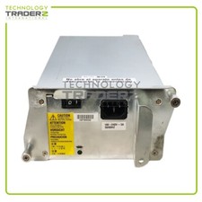 34-0687-04 Cisco 7200 VXR 280W Power Supply AA23250 DCJ2804-01P ***Pulled*** picture