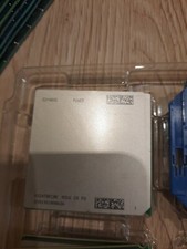IBM - 52Y4092 - QUAD CORE 543B 3.72GHZ POWER7 PROCESSOR MODULE picture