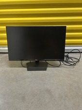 Dell SE2419HX 24