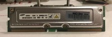256MB Samsung MR18R1628AF0-CK8 HP Compaq 20-1D872-01 Alphaserver Memory RAM  picture