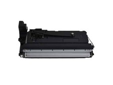 Kyocera DV-3110 Developer Unit [30C0T93010] picture