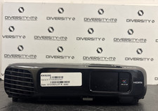 Epson EX5220 H551A Wireless XGA 3LCD Projector - Black/ no remote picture