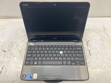 Dell Inspiron 1121 Intel i3-U330 1.2GHz 2 GB 250GB No Batt picture