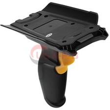 USA Snap Pistol Grip Handle for Zebra TC51 TC52 TC56 TC57 TRG-TC51-SNP1-01 STOCK picture