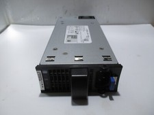 Mellanox SX6015 YM-11-1825 071-000-588 Power Supply (new pulled) picture