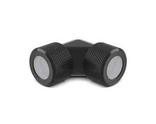 PrimoChill 14mm Rigid SX 90 Degree Fitting Set picture