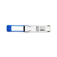 100G QSFP28 LR4 for Juniper JNP-QSFP-100G-LR4 100GBASE-LR4 QSFP28 Transceiver... picture