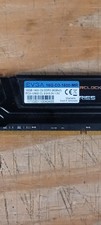EVGA 16G-D3-1600-MR 16GB PC3-12800 ONLY ONE STICK-8GB picture