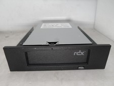 IBM Tandberg Data RDX USB USB 3.0 Internal 5.25