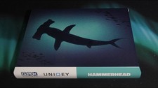 GENUINE GMK Hammerhead R1 Light Base + Novelties + Key Labs Aluminum Artisan picture