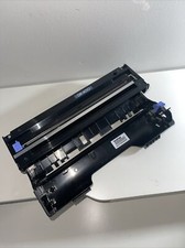 Brother DR-400 Genuine Drum Unit DR400 Drum Sealed Bag picture