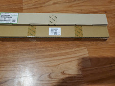 New OEM Ricoh AD02-7034 Charge Roller & AD042086 Cleaning  Bundle picture
