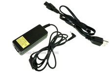 KP.04503.011 PA-1450-26 OEM ACER AC ADAPTER 19V E5-575-33BM N16Q2 (C READ)(FC17) picture