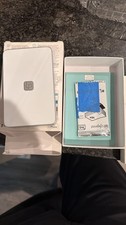 Lifeprint Portable 2
