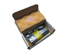 NEW/ ZEBRA Compatible Printhead SSI-110XI4-203S for Zebra 110xi4 by SSI P1004230 picture
