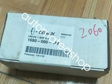1PC new DEUBLIN 1690-000-168 Rotary Joint Shipping DHL or FedEX picture