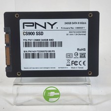 PNY 2.5