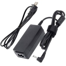 AC Adapter Charger Power Supply Cord for ASUS UX560UA UX560UQ UX560UX ZenBook picture