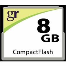 8 GB CompactFlash Card CF Akai MPC 500 1000 2500 5000 MPC1000 MPC2500 MPC5000 R5 picture