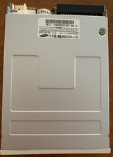 SAMSUNG SFD-321B 3.5