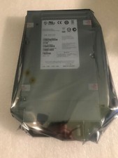 Quantum/HP 9-02922-01 LTO-6 SAS Scalar Module for i40/i80 , tested, working picture