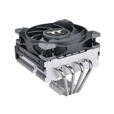 Thermaltake CL-P073-AL12BL-A TOUGHAIR 110 CPU Cooler picture