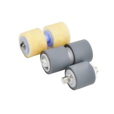 2Sets 0434B002 New Pickup roller Exchange Roller Kit for Canon DR-5010C DR-6030C picture