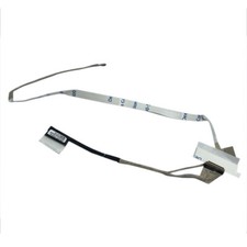 1PCS LCD Video Display Screen Cable  For ACER SF314-33 SF314-57 SF314-57G 30pin picture
