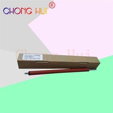 5X Suitable for HP HPM203d M203dw M203 M227 fixing film lower roller rubber picture