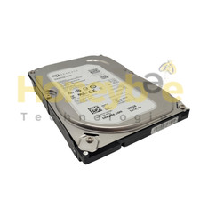 DELL SEAGATE 500GB SATA 7.2K 3.5